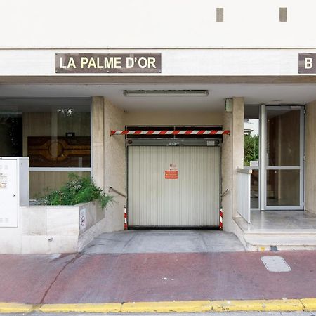 Royal Palm Yourhosthelper Cannes Exteriér fotografie